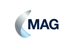 MAG