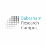 Babraham Research Campus